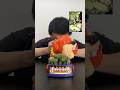 番犬ガオガオチャレンジ【silentchallenge】#shorts