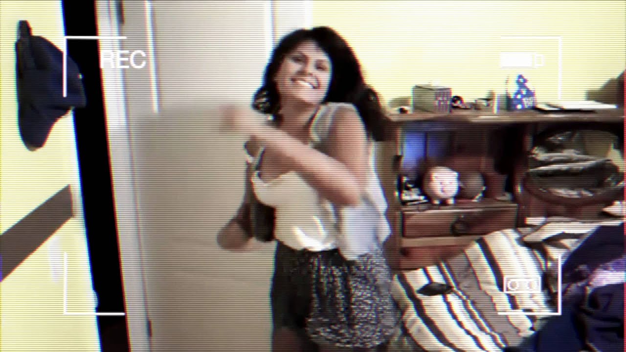 Brass Monkey Music Video YouTube