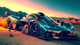 ELECTRONIC MUSIC MIX🔥 CAR MUSIC MIX 🔥 BASS BOOSTED 2022 🔥 EDM REMIXES OF POPULAR SONGS