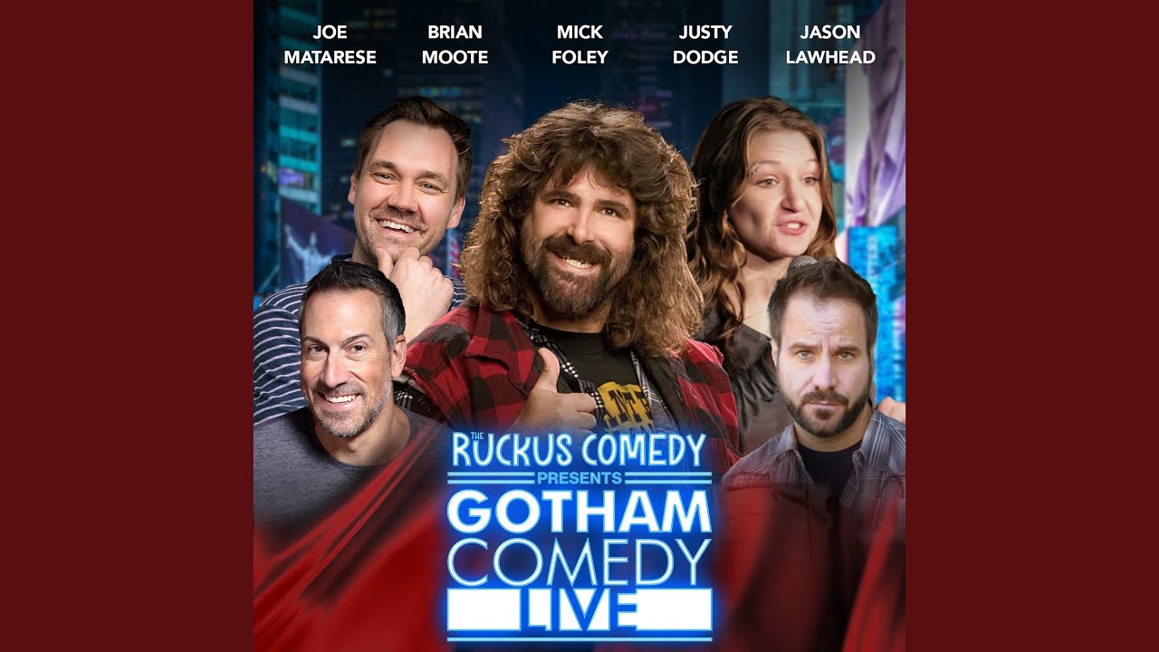 Not A Morning Person