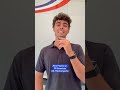 How'd you spend your off-season? | RA Formula Ladder Drivers Sound Off