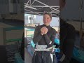How'd you spend your off-season? | RA Formula Ladder Drivers Sound Off