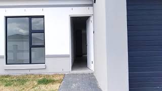 Greenfields Security enclave selling fast