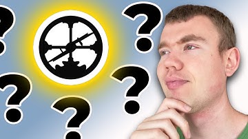 Is Roam the Best Note-Taking App? (My Honest Review)