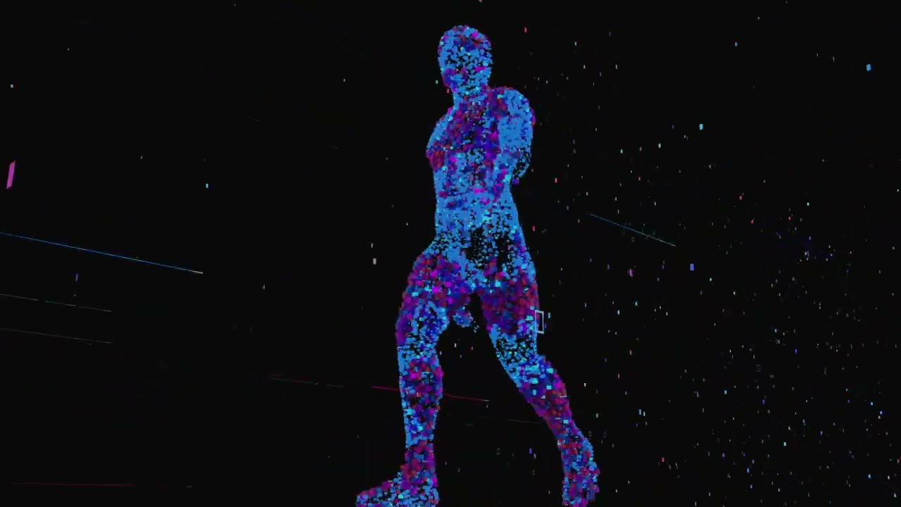 Gentleman - Deep House ' Techno ' Dark Mix 2021