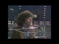 Richard Cocciante Yo Canto Videoclip En Fantástico 1979 HQ mp3