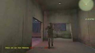 T2K Ferless Intro
