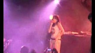 La France Itinéraire d'Une Polémique