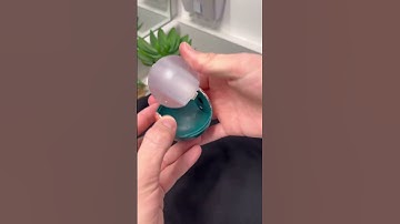 Weird Amazon finds I actually like! #amazon #gadget #amazonfinds #amazonhome # #founditonamazon