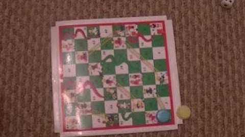 The Dog Dice - Student Arduino Project