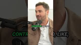 Famous Jeff’s Take on Kanye West and Racism #georgejankoshow #jeffdye #kanyewest #superbowl #commercial Net Worth