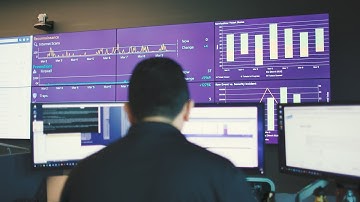 Moving to a Remote SOC with Cortex XSOAR