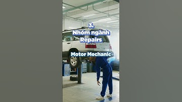 Những ngành nghề Ít cạnh tranh để định cư tại Úc