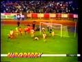 Dinamo Bucharest - Kuusysi Lahti 3-0 Cup Winners Cup 1988