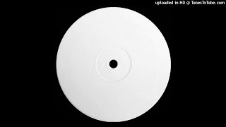 B2 - Q-Tex - Untitled
