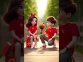 #chudi jo khanki hato me 🥰🥺 short video dekhkar batao kaise Lage comment box 🥺🥰