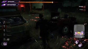 New Update New Spins New Animations | Big 360