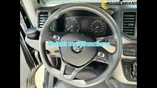 copy BEAC6585 E8AE 48F2 BE45 7A7BB15932B2