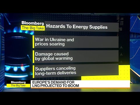 Hess: OPEC’s Back In The Driver’s Seat