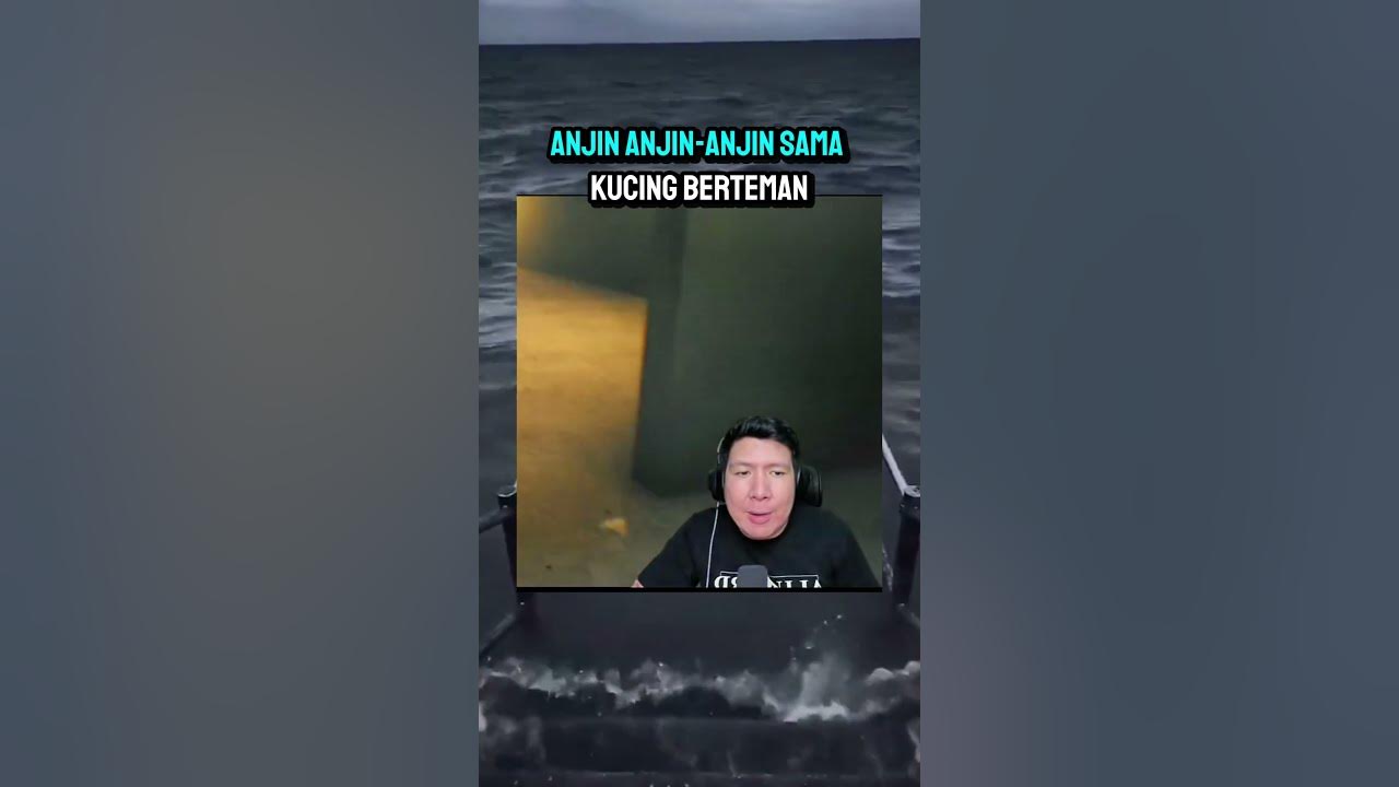 lengah dikit intro miawaug