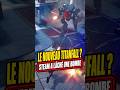 TITANFALL à trouvé son SUCCESSEUR SPIRITUEL, c'est OFFICIEL ! #titanfall2 #splitgate #fps