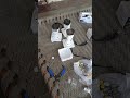 CP PALUS ILUMAX HD CAMERA INSTALLATION #youtube #youtubeshorts #cctv #hdcamera #cctvcamera #dvr #ip