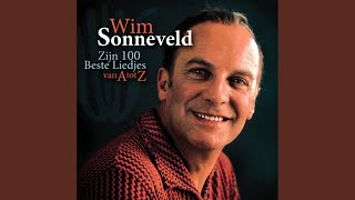 Video thumbnail of "Wim Sonneveld - Loflied Op Dora"