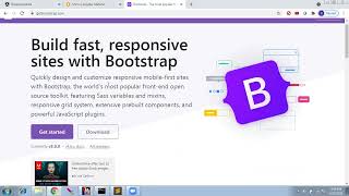🔥Day 7 - Angular from Scratch! | Online | Recorded | Bootstrap Fundamental🔥
