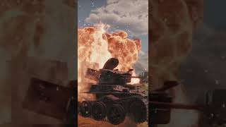 Do17 Rips In Low Tier War Thunder