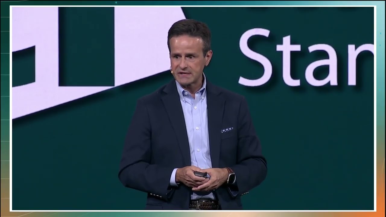 Beyond the Vendor: Managing Fourth, Fifth, and Nth-Party Risks in PCI Environments