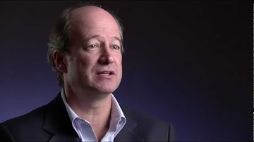 Shared Value Insights: Arauco