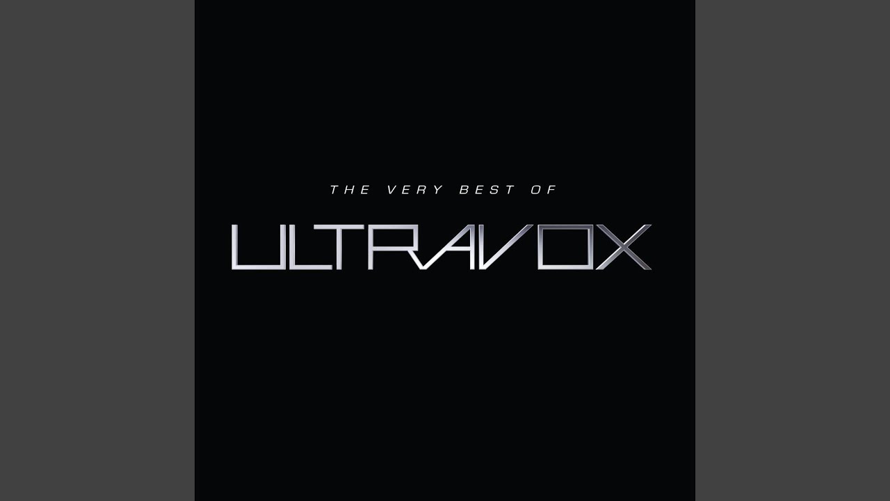 White China (2009 Remaster)