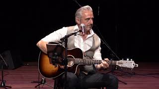 Download Lagu Beter Thuis Dan Uit! Livestream MP3