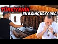 Türkiye'nin En İlginç Kokoreçini Yapıyolar!!! | Aydın Lezzetleri