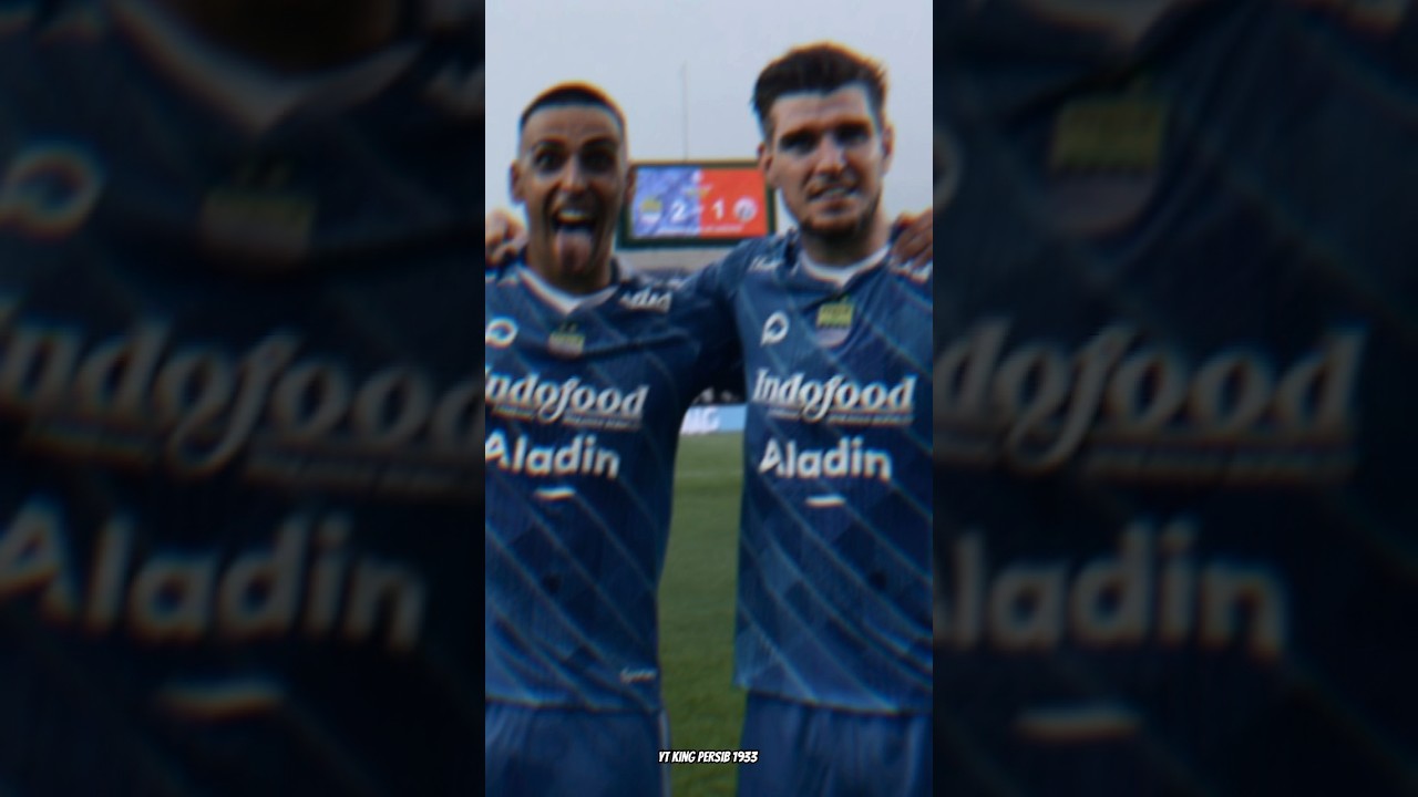 Padahal udah kokohh🥺💙 