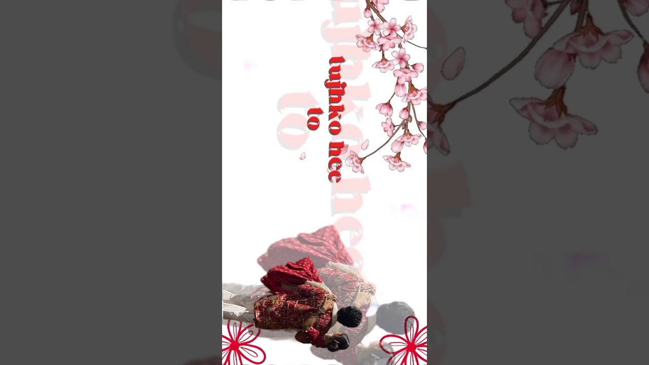 Photo graphi edit