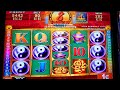 China Shores slot win free games - YouTube