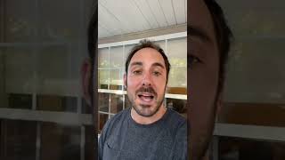 Email in prison