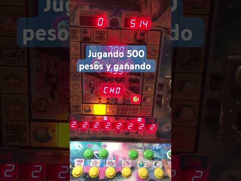 I LOVE MAX BETTING! #casino #slot #slots #vegas #gambling