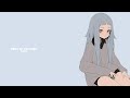 【BGM for Work】 - Into the Story | Poem of the Dusk