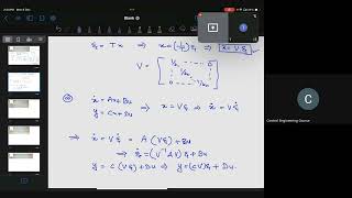 Famous B.S Diploma - Control Engineering - Live Session (08.12.2025) Profile