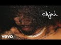 Elijah Blake - Father Abraham (Official Japanese Lyric Video)