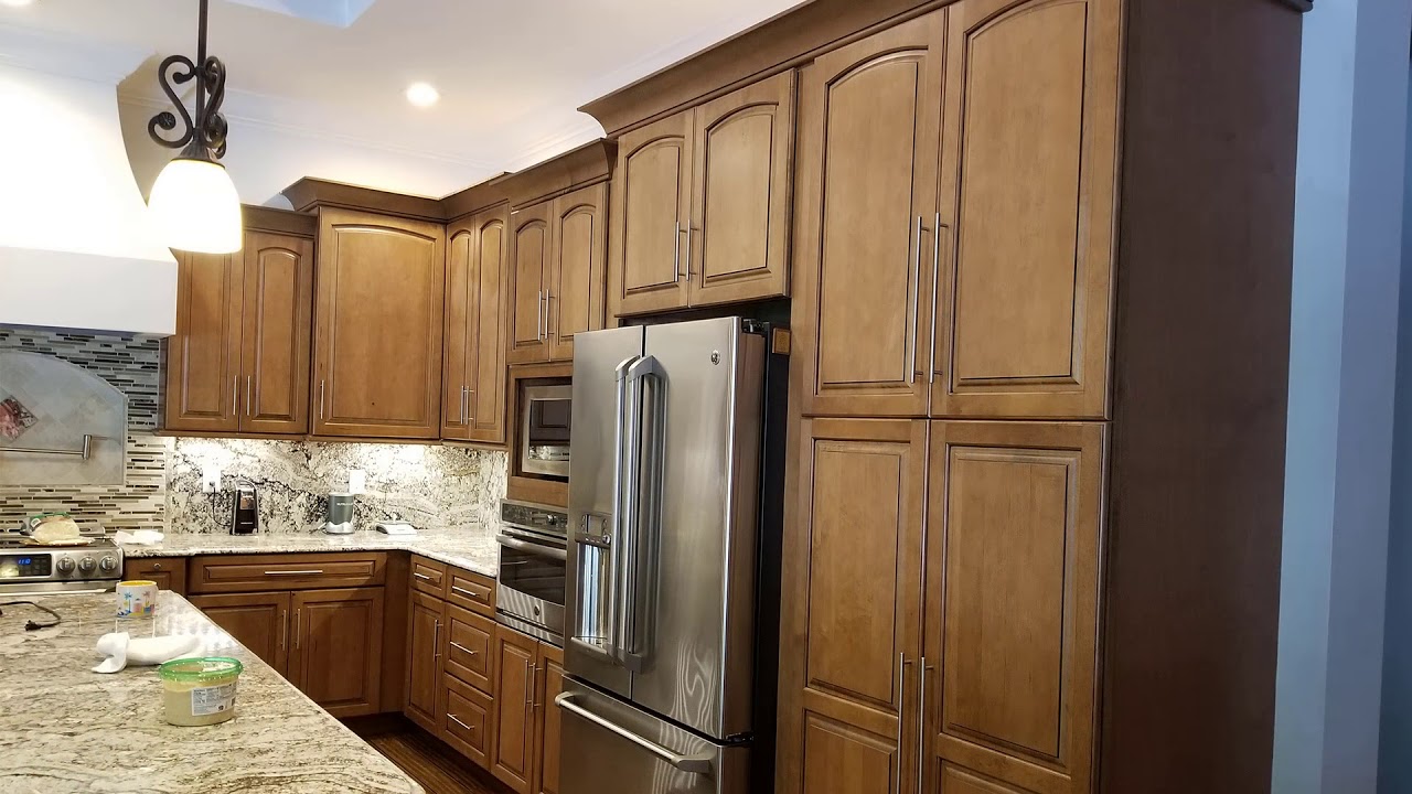 Why buy new when you can do this YouTube