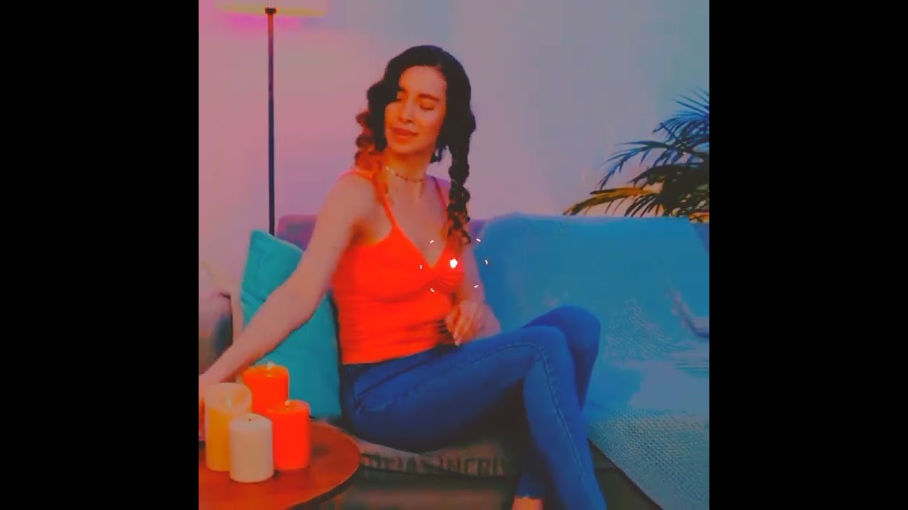 Criar é  Arte - wow - 