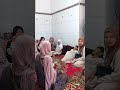 Sambung Silaturahmi