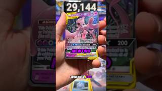 Download Lagu $520 MEWTWO \u0026 MEW PULLED! 🤯😲 MP3 Download Lagu $520 MEWTWO \u0026 MEW PULLED! 🤯😲 MP3