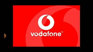 vodafone