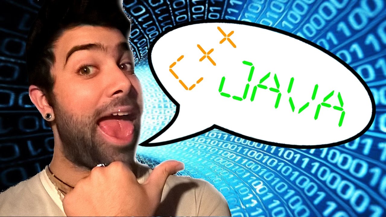 INTRODUZIONE - I LINGUAGGI (Logica e sintassi) - YouTube