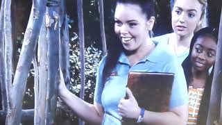 Suri Pide Comida China