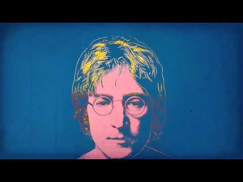 ANDY WARHOL IN THE CITY